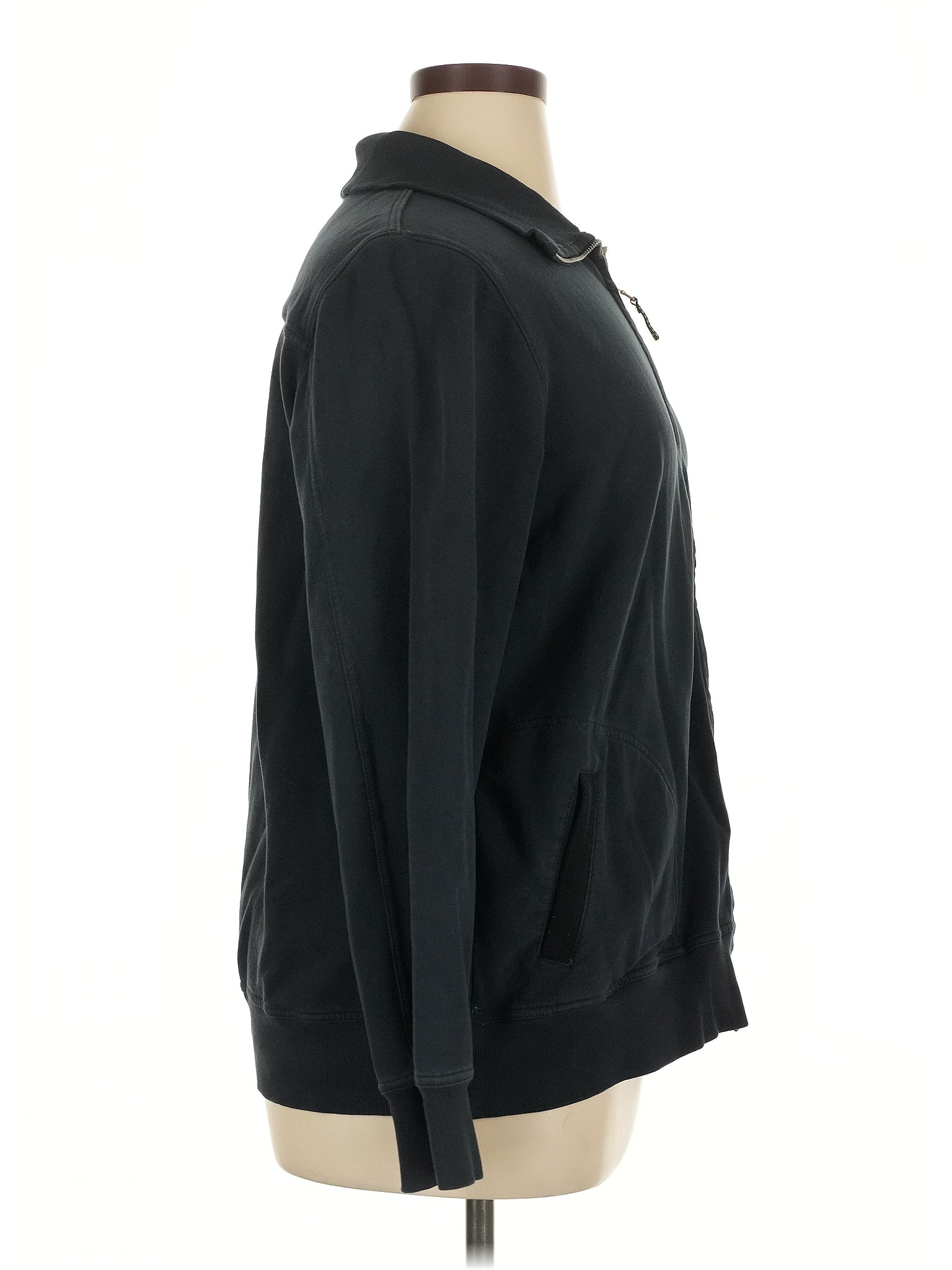 3 size - 1X W