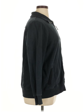 3 size - 1X W