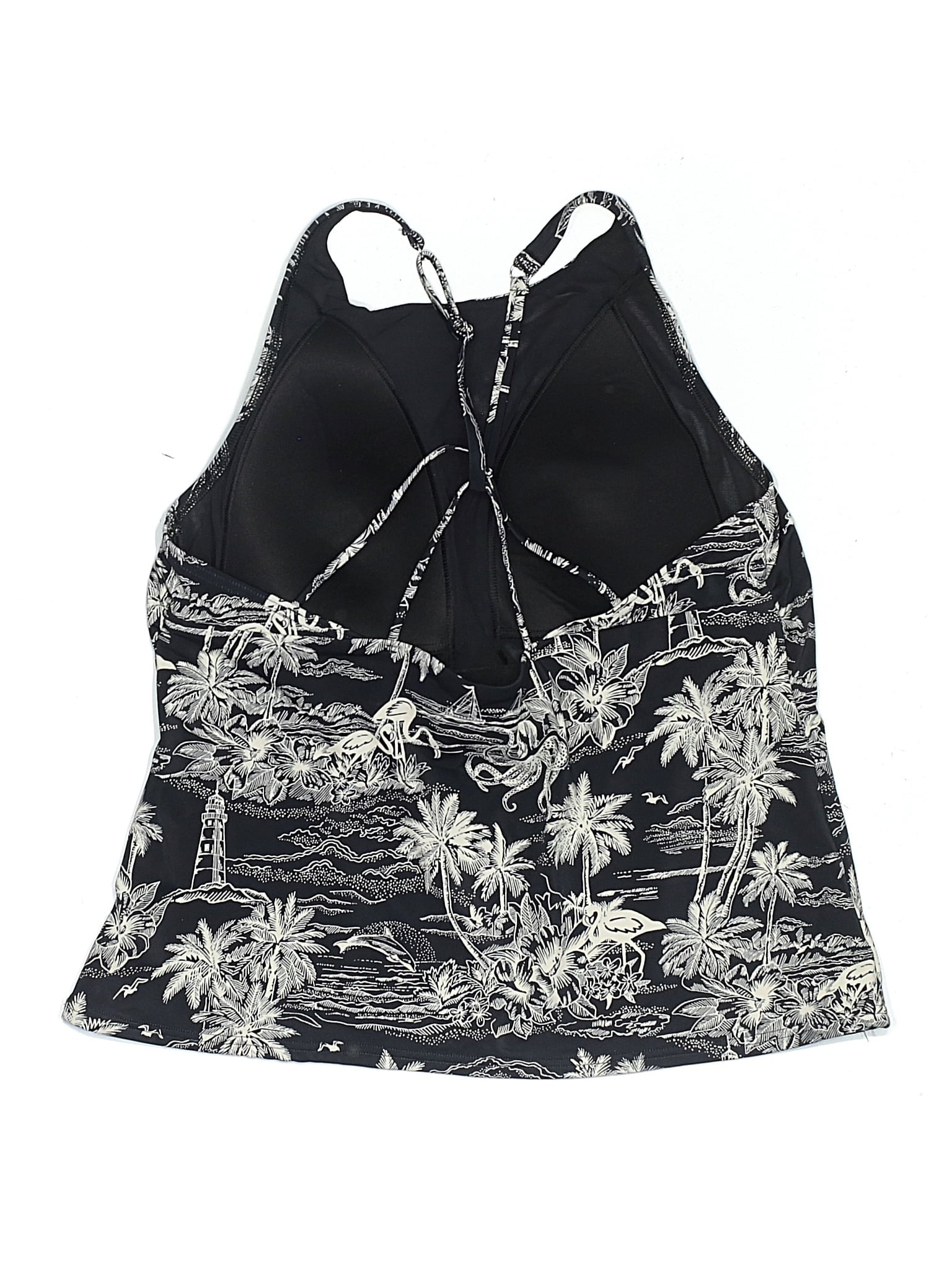 2 size - 16