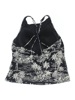 2 size - 16