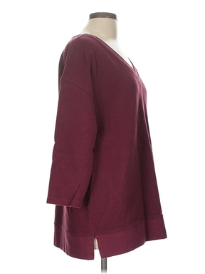 3 size - L
