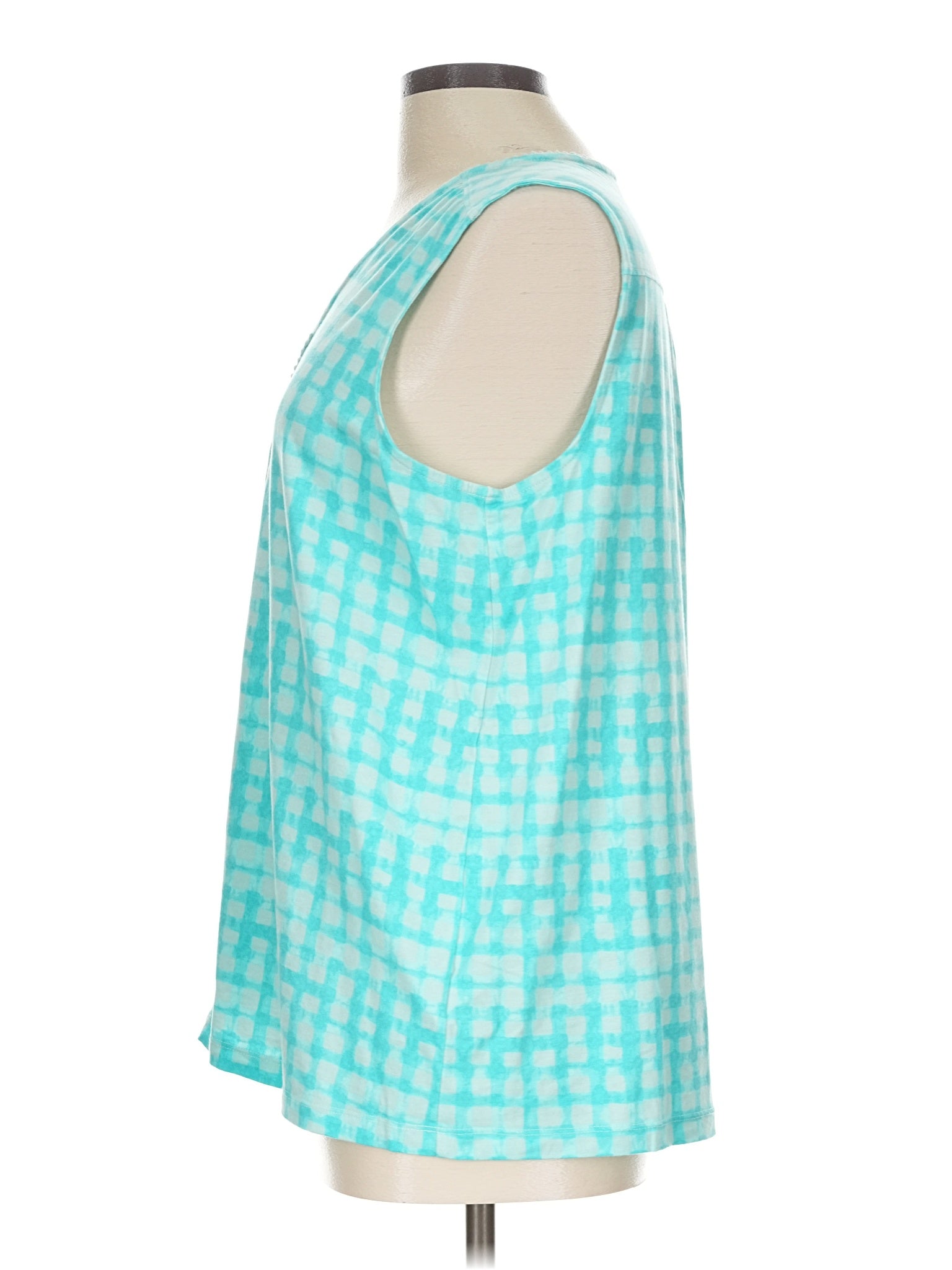 4 size - L