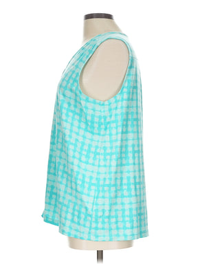 4 size - L