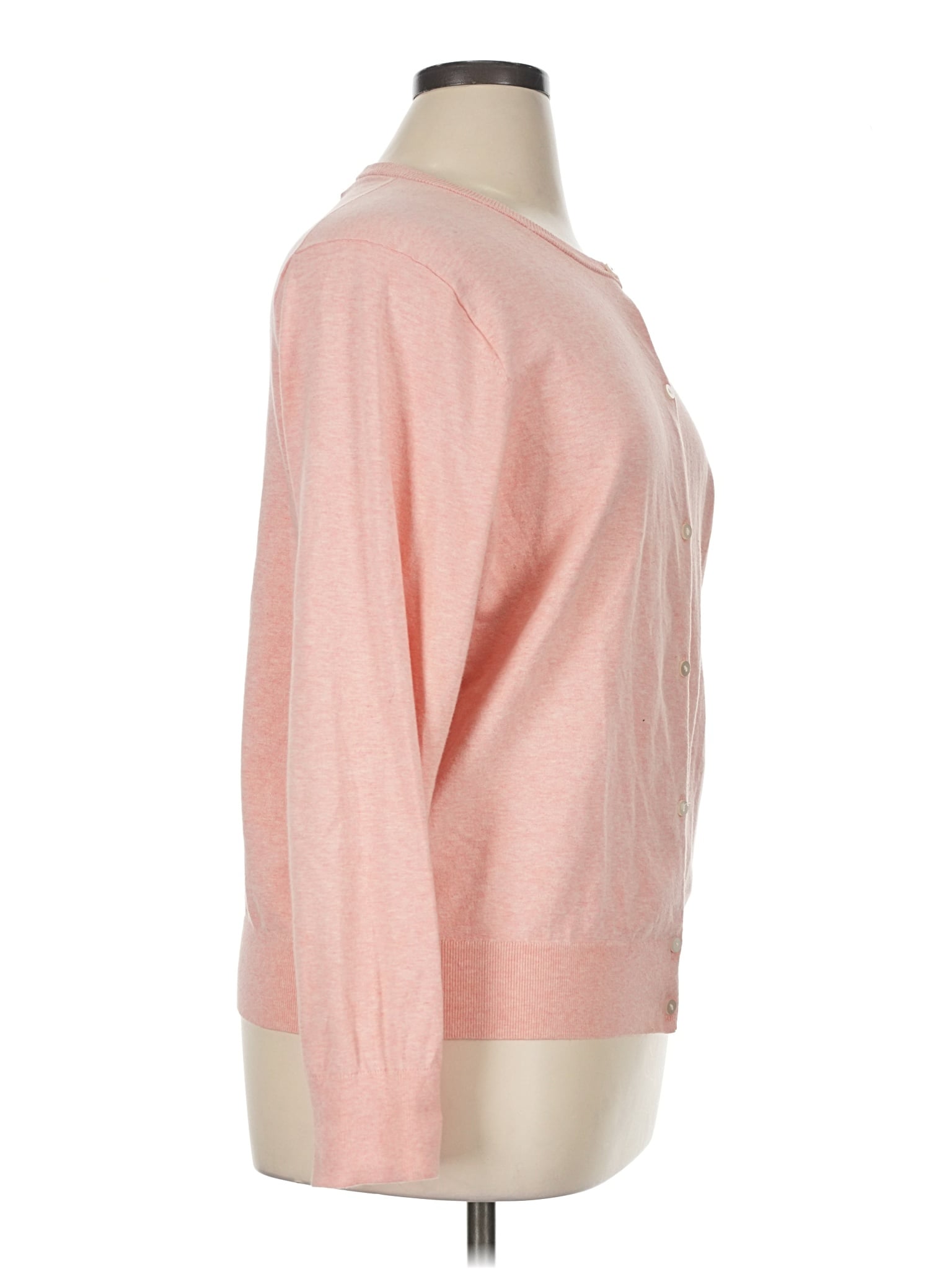 3 size - XL