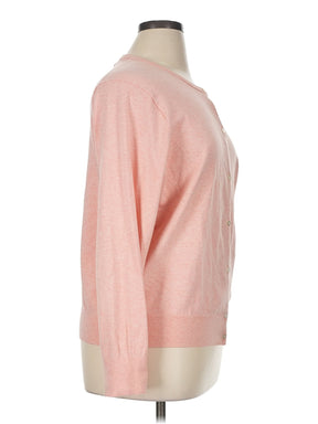 3 size - XL