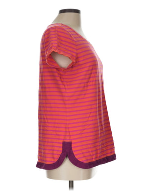 3 size - L