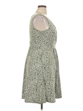 3 size - 14 - 16