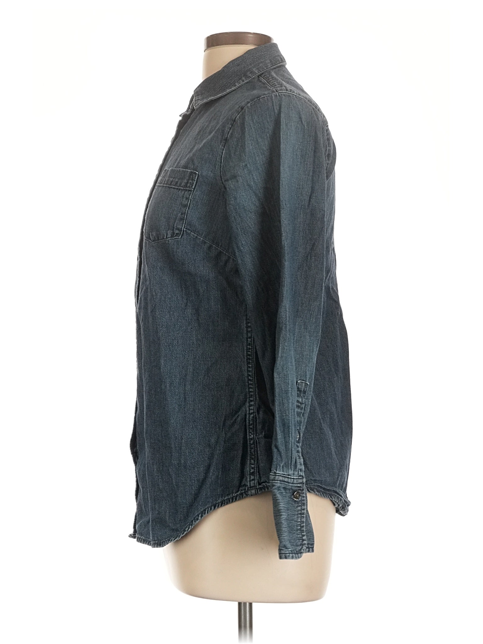 4 size - 10