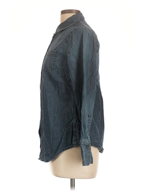 4 size - 10