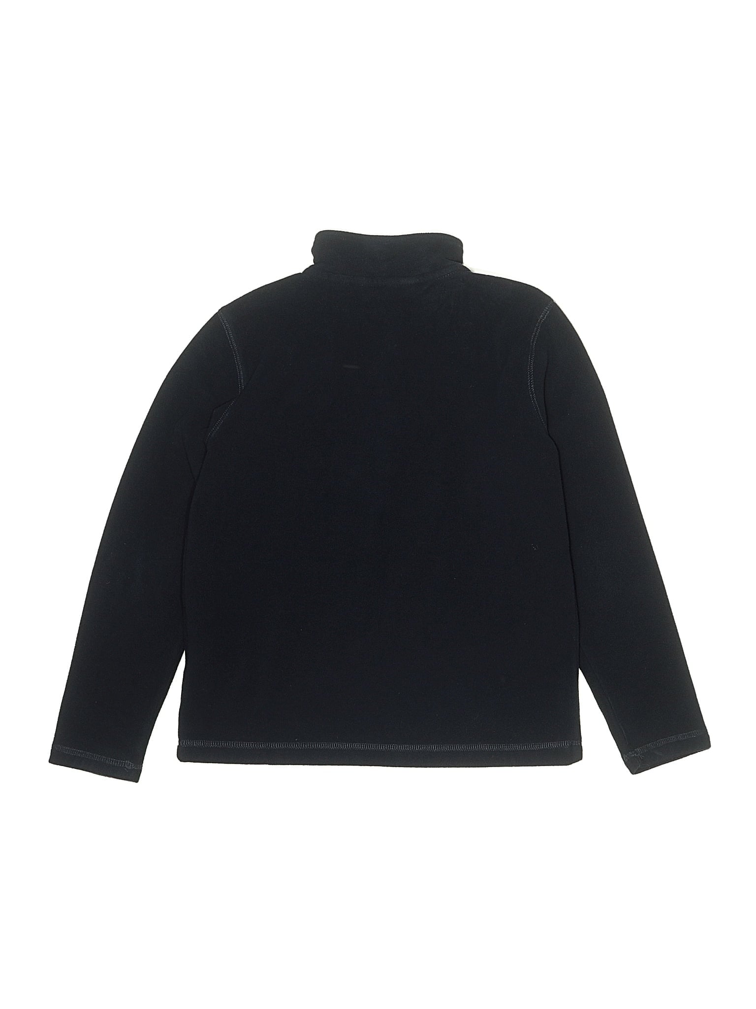 2 size - 8