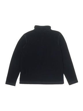 2 size - 8