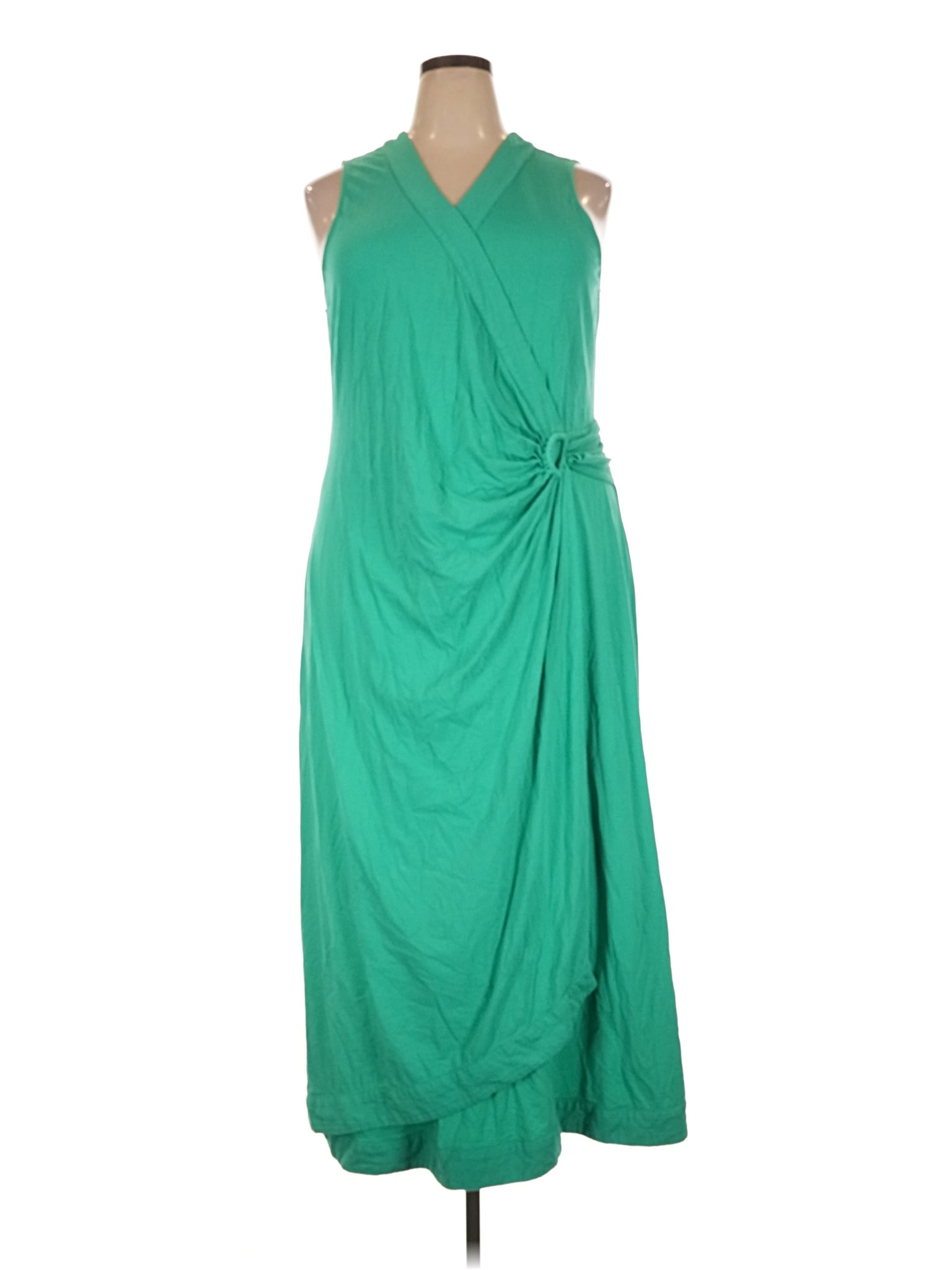 1 size - 2X W