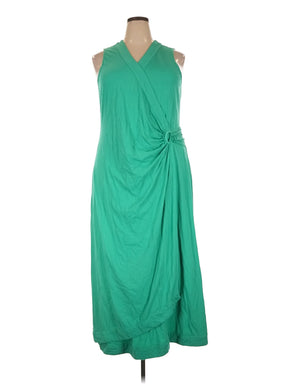 1 size - 2X W