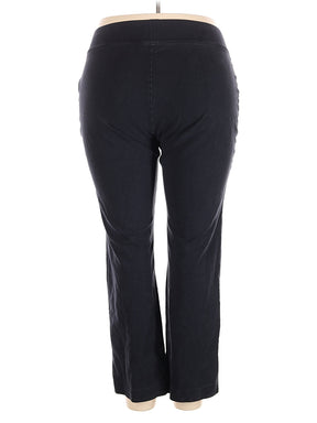 2 size - 2X W