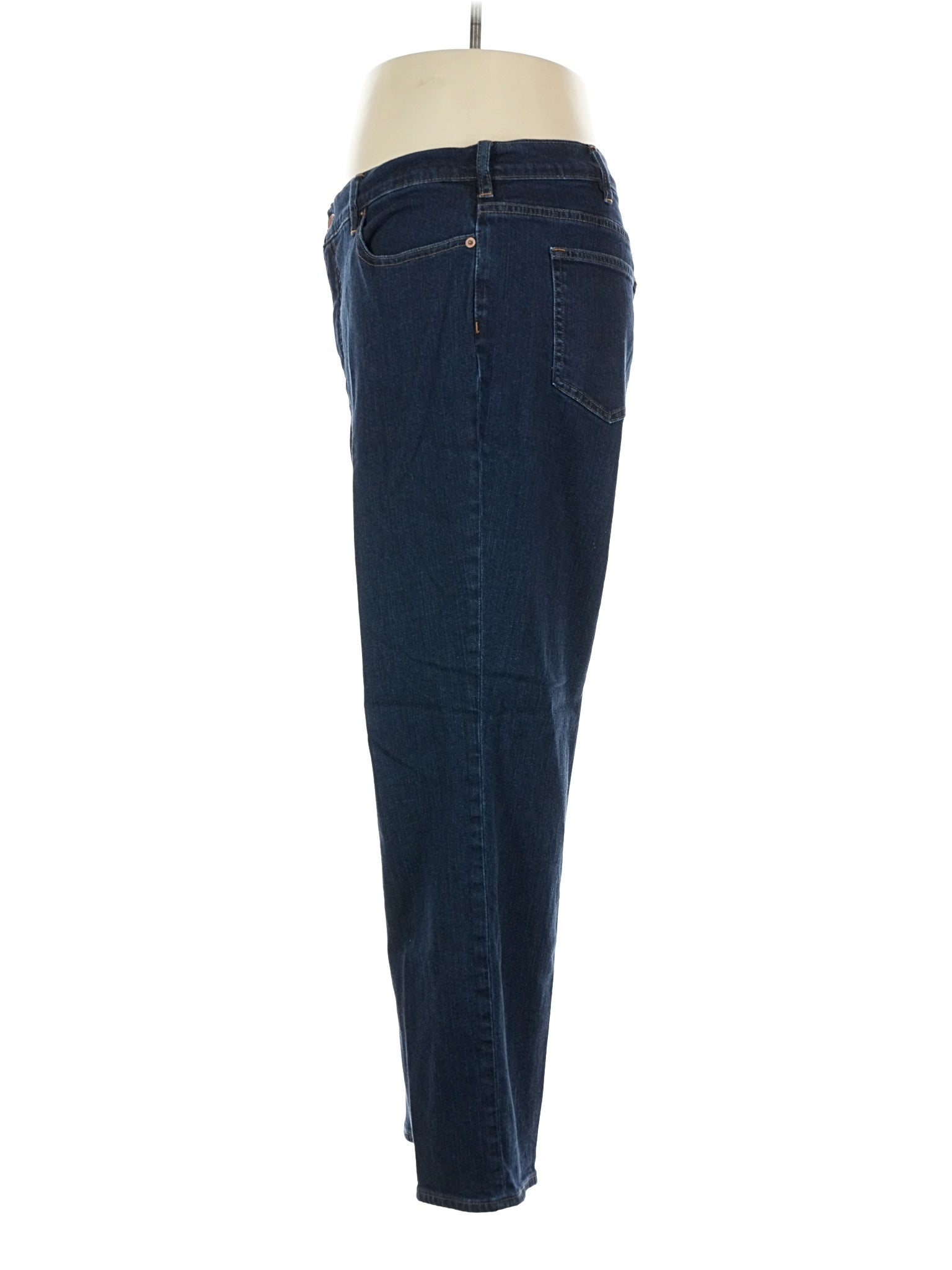 4 size - 18W W