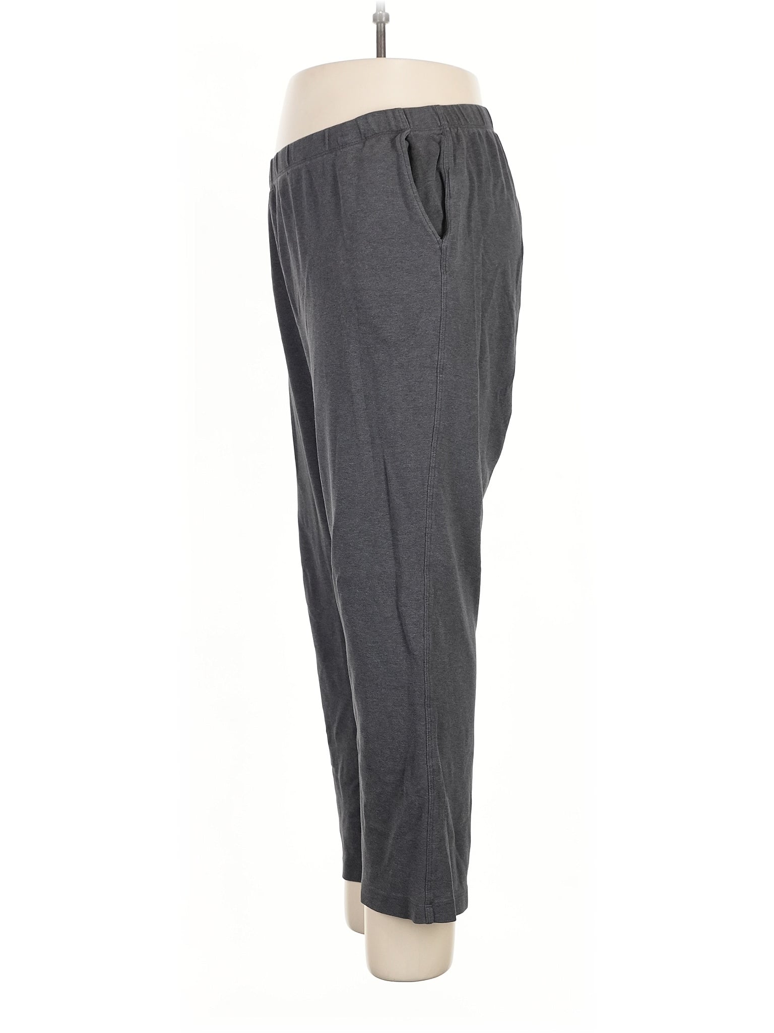 4 size - 1X W