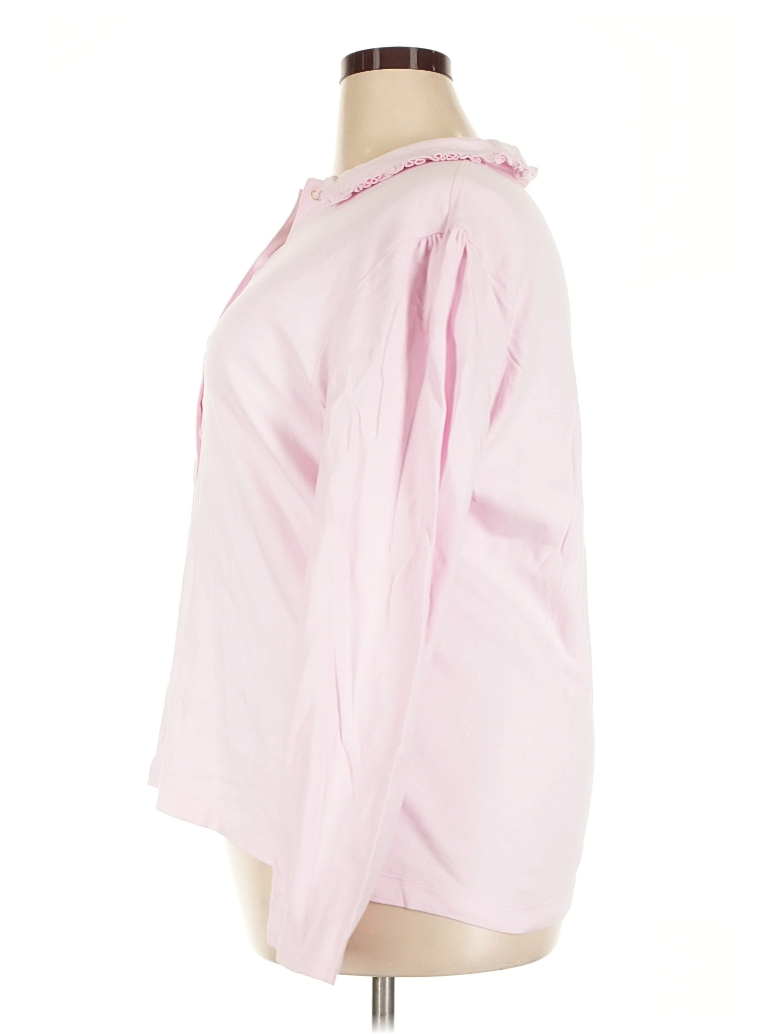 4 size - 18 - 20 W