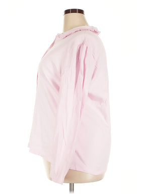 4 size - 18 - 20 W