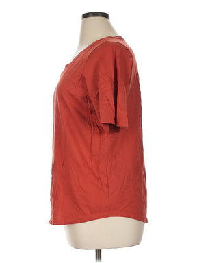 4 size - XL