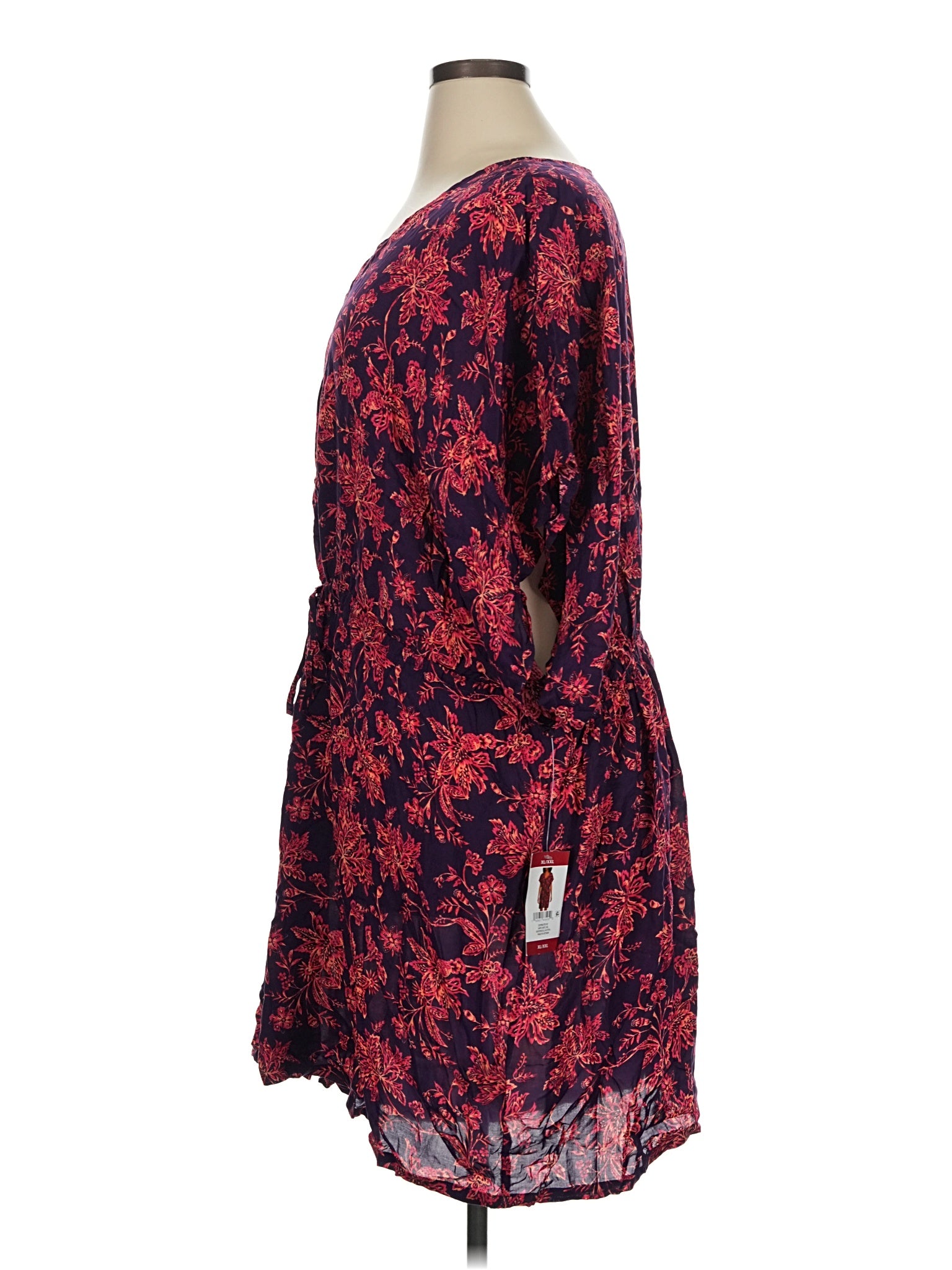 4 size - XL - XXL