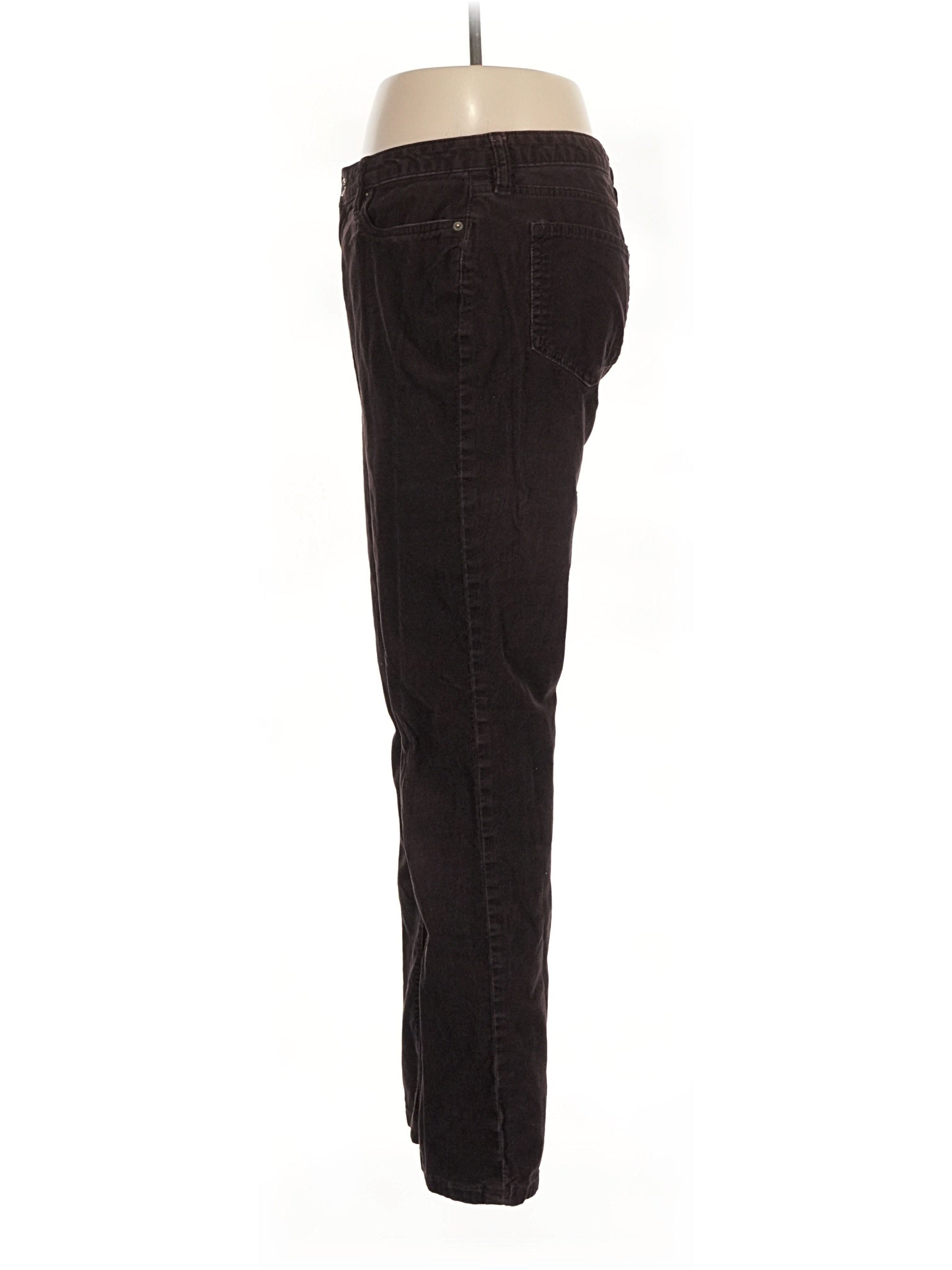 4 size - 10