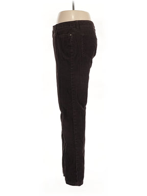 4 size - 10