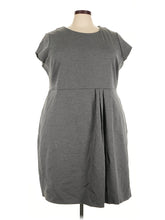1 size - 24W W