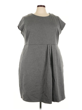 1 size - 24W W