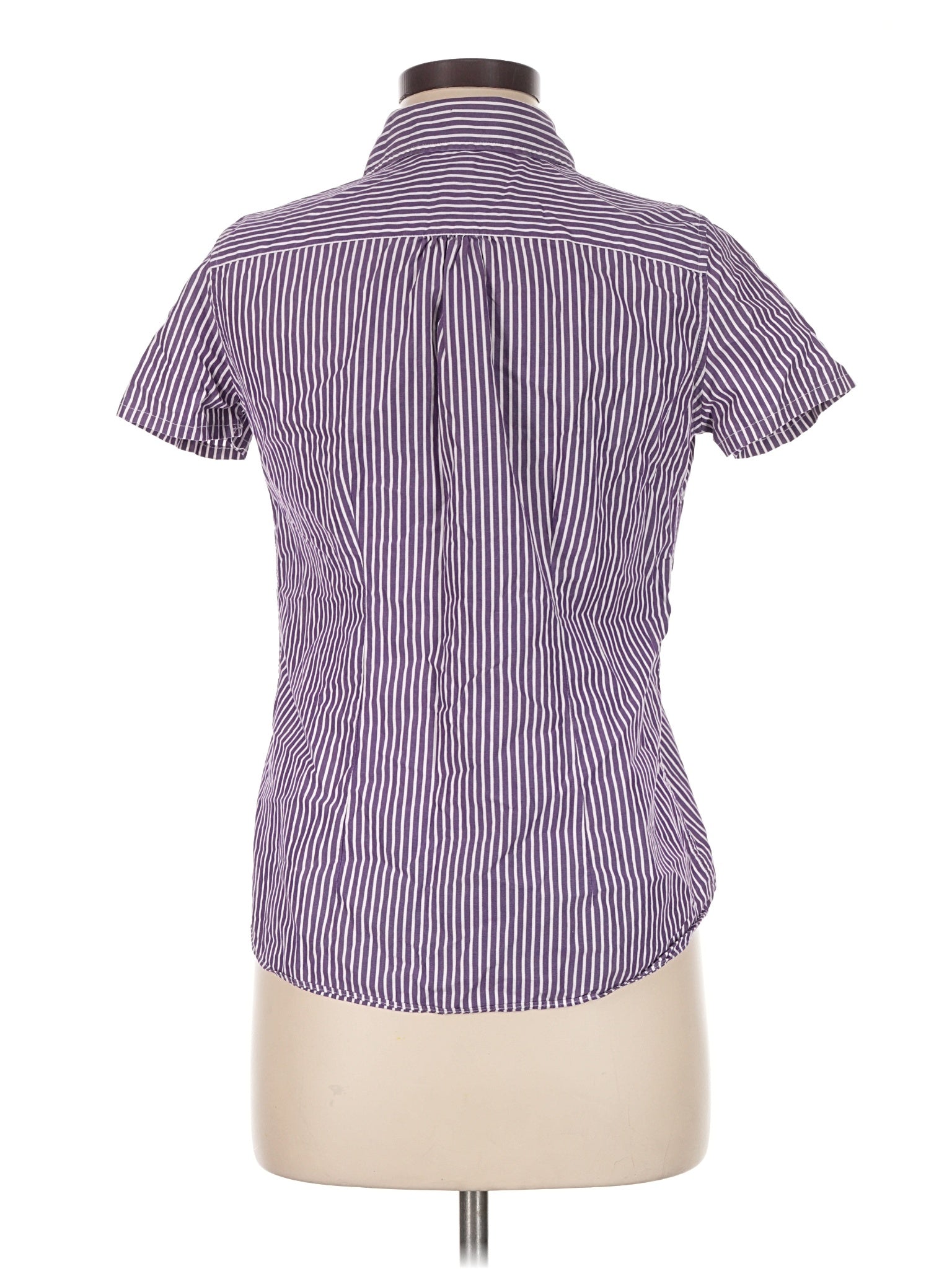 2 size - 6 P