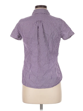 2 size - 6 P