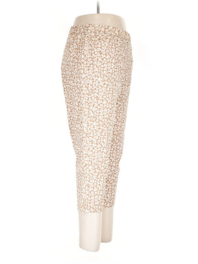3 size - 12 P