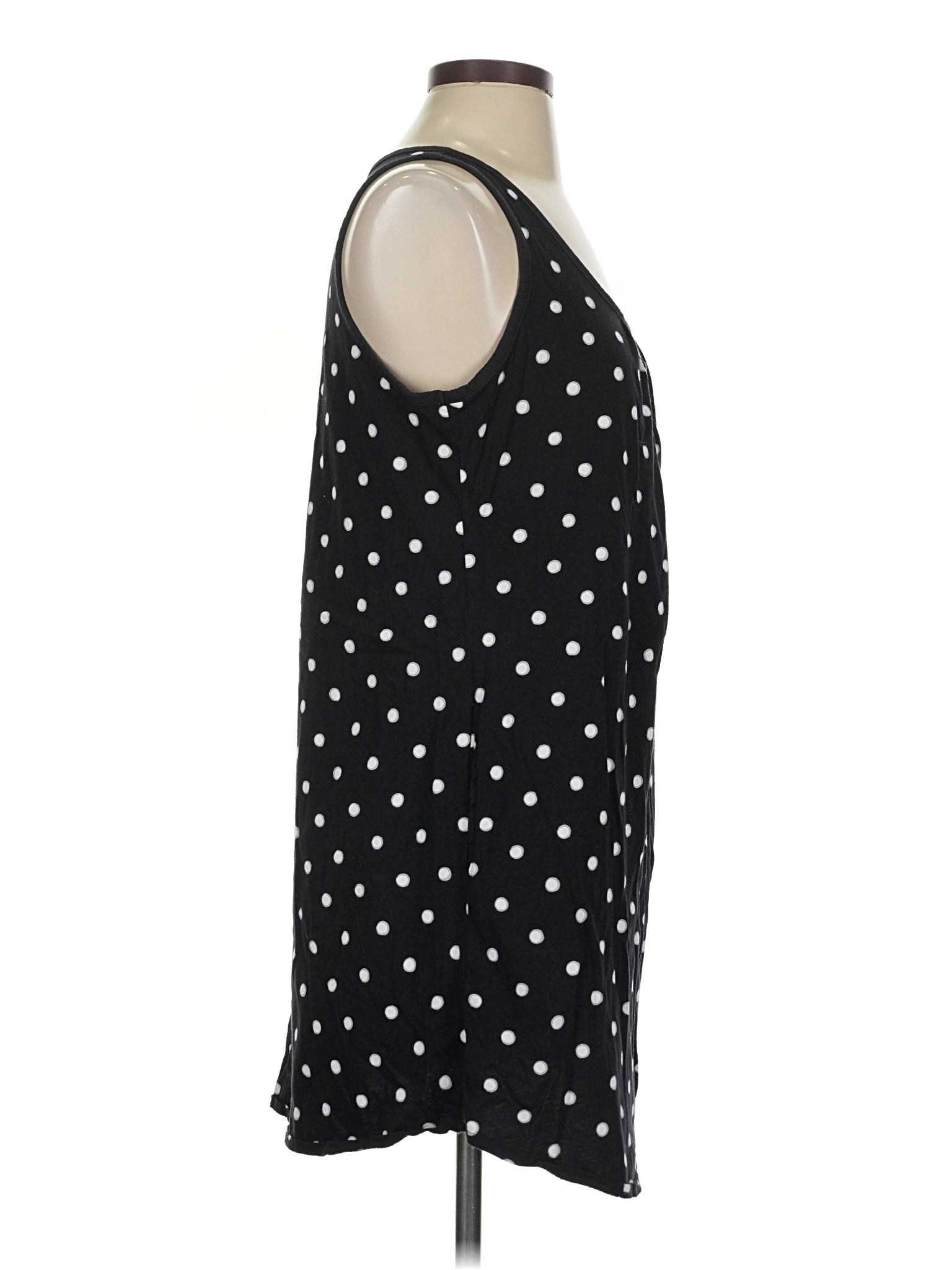 3 size - S
