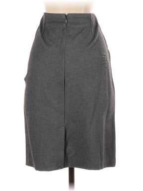 2 size - 2