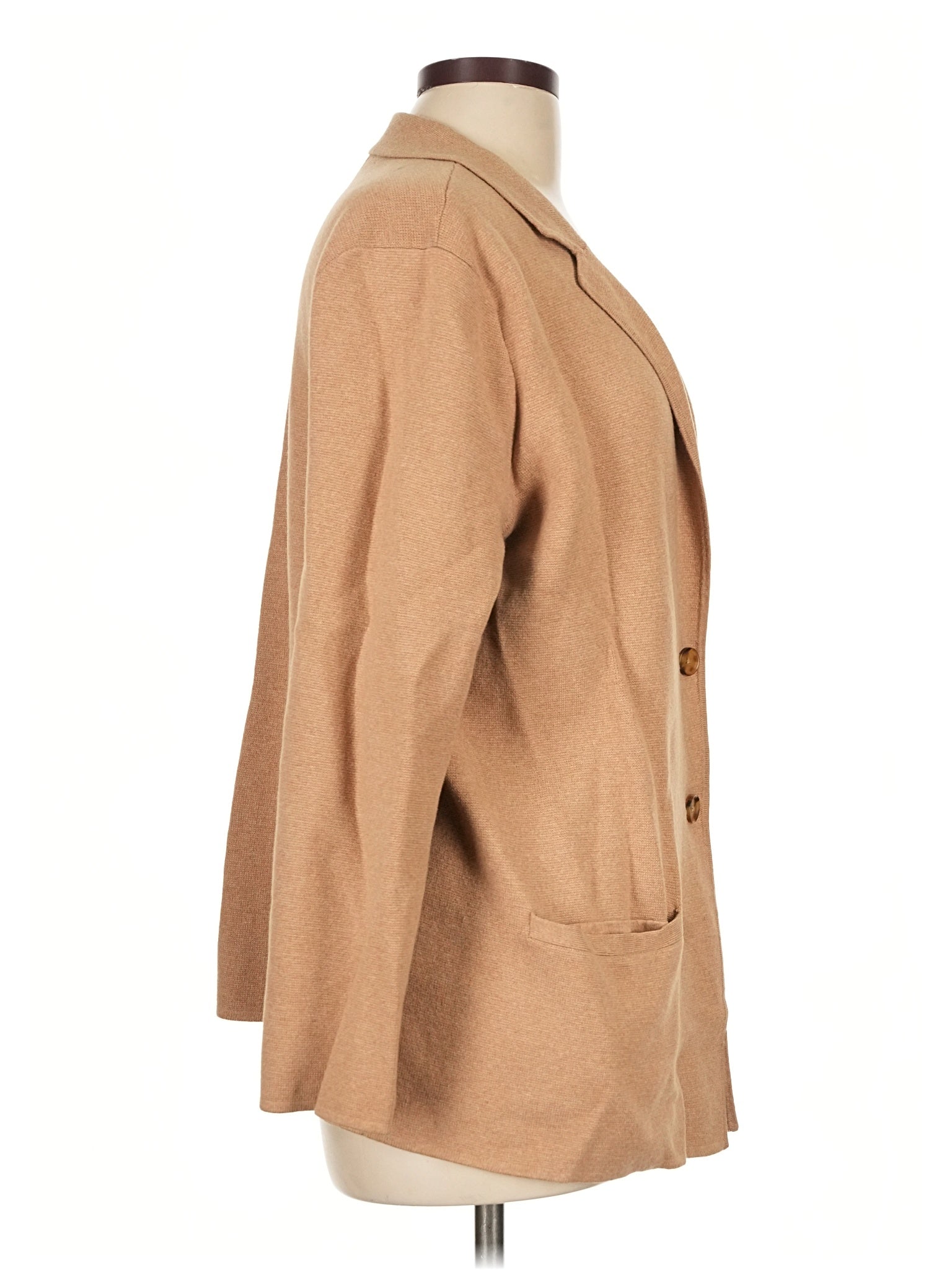 3 size - L