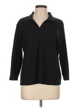 1 size - Lg P