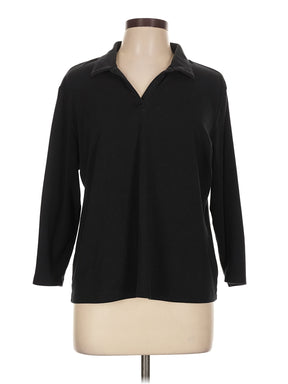 1 size - Lg P