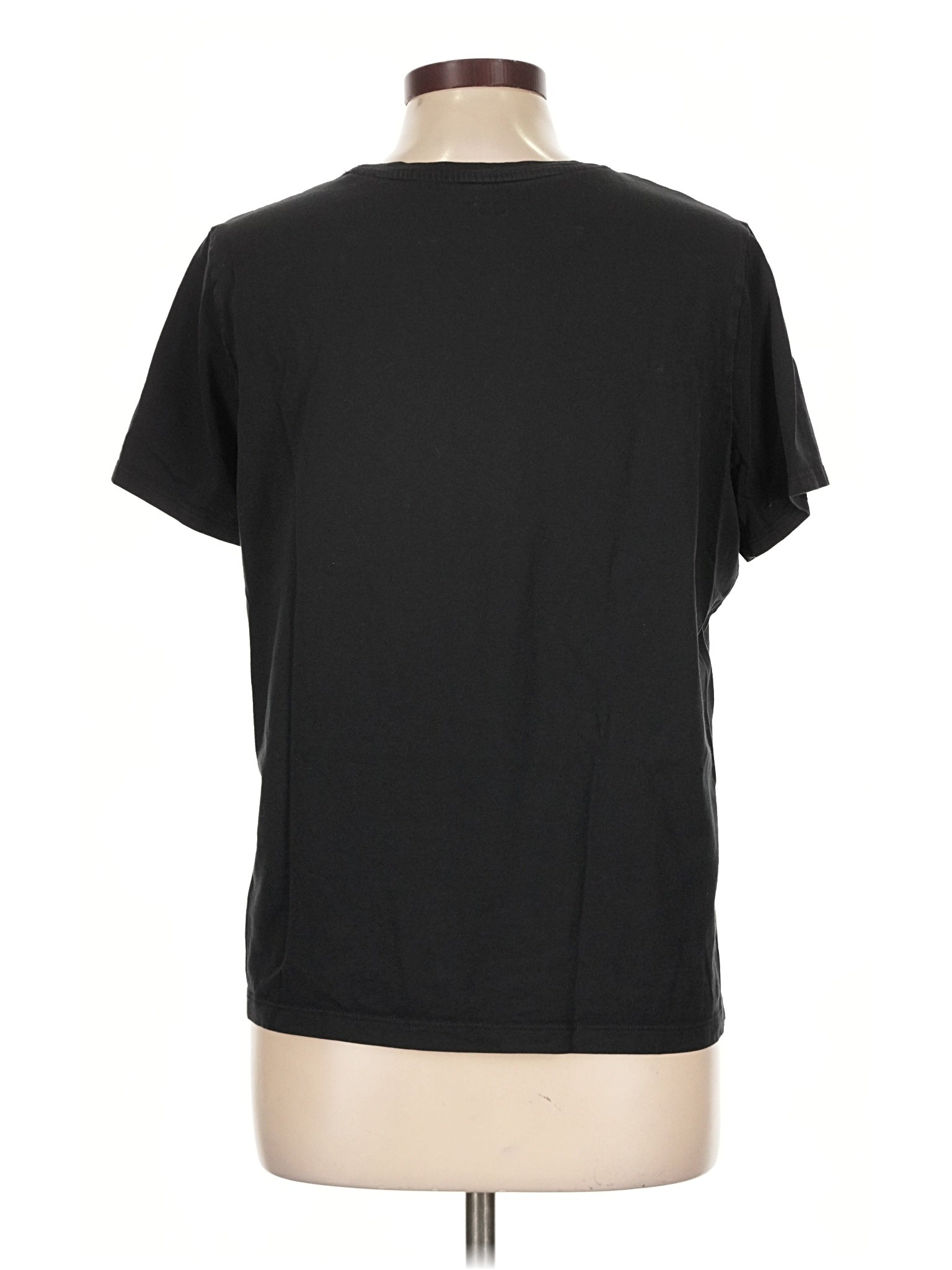 2 size - L