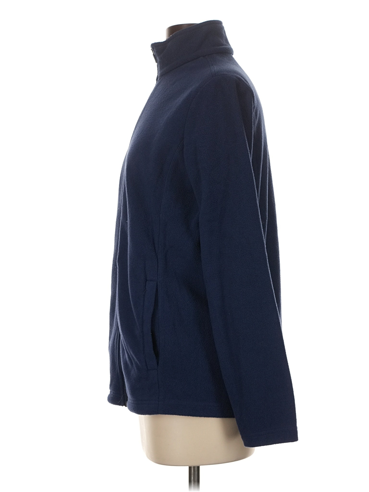 4 size - S