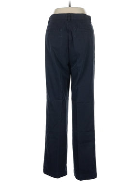 2 size - 6