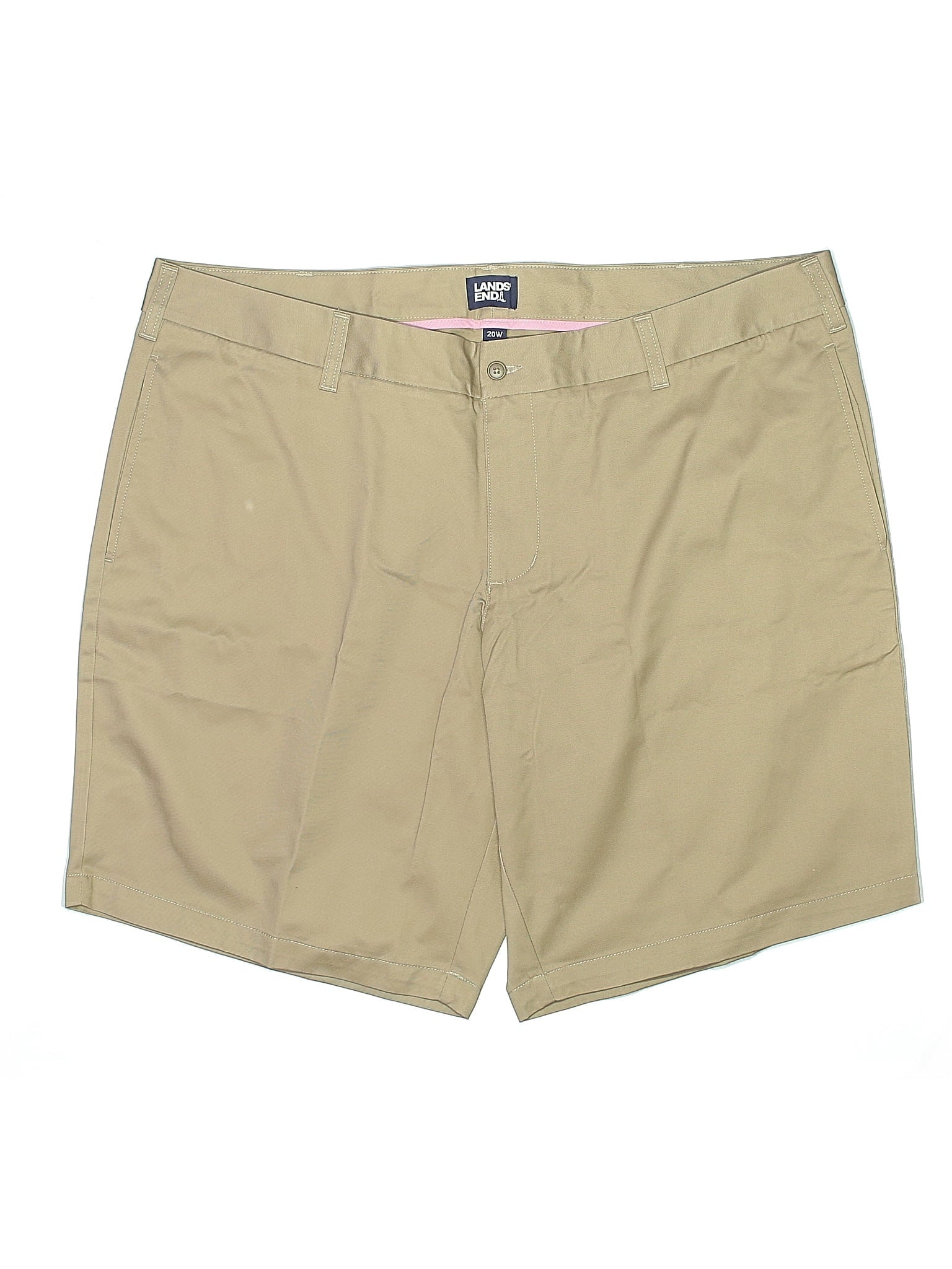 1 size - 20 W