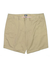 1 size - 20 W