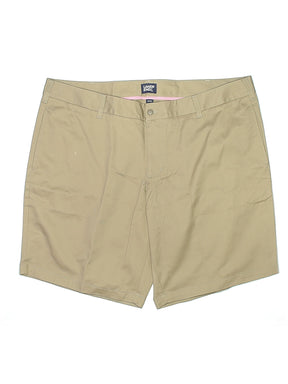 1 size - 20 W