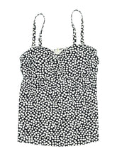 1 size - 14