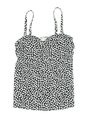 1 size - 14