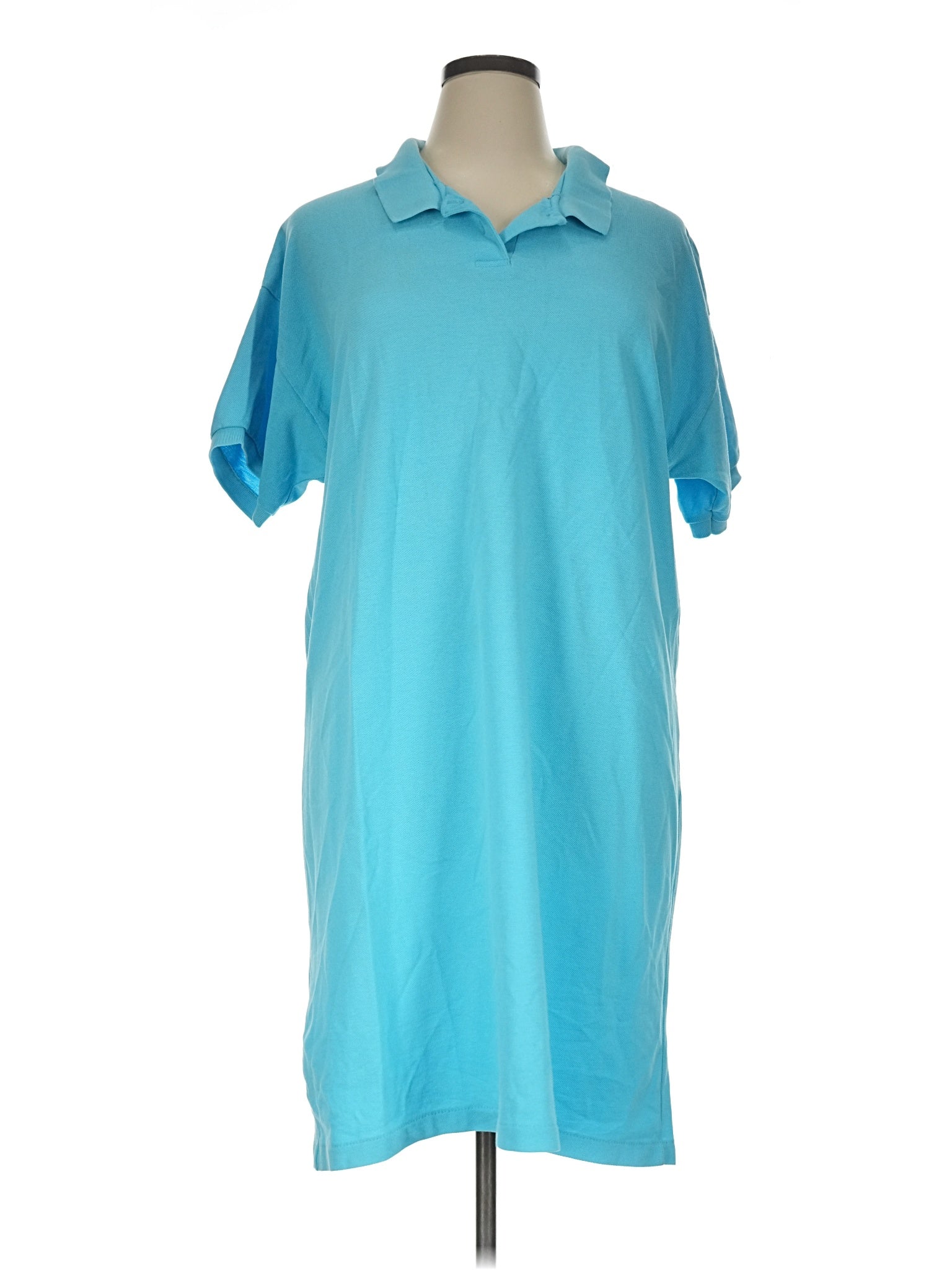 1 size - XL
