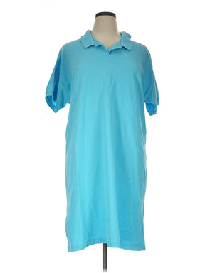 1 size - XL