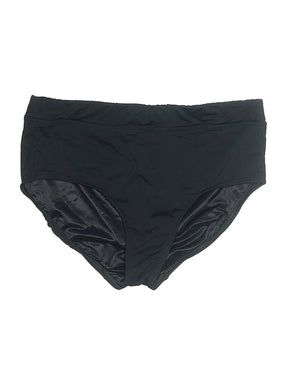 1 size - 12