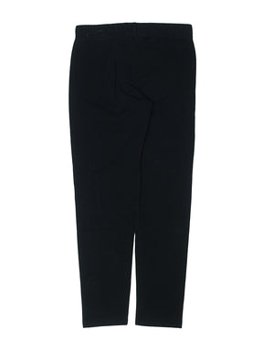 2 size - 10 - 12