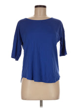 1 size - M