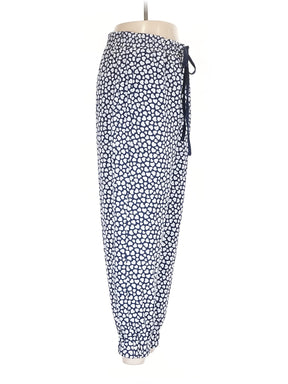 3 size - M P